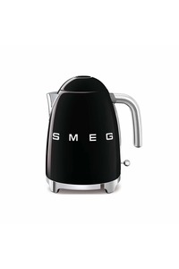 صورة المنتج ذات الصلة Smeg غلايات كهربائية وموزعات ماء ساخن