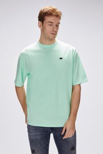 Related product image Bad Bear T-Shirts