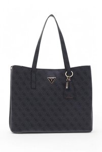 İlgili ürün resmi Guess Omuz Çantası