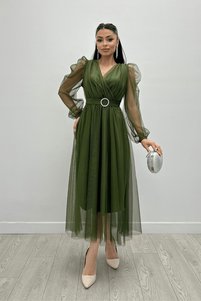 Related product image giyimmasalı Evening & Prom Dresses