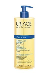 Related product image Uriage Face Cleansers