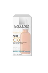 Related product image La Roche Posay Face Serums