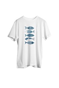 Related product image Korefanzin T-Shirts