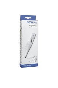 Related product image Omron Thermometer