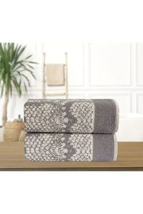 Related product image Lucy and Home Towel