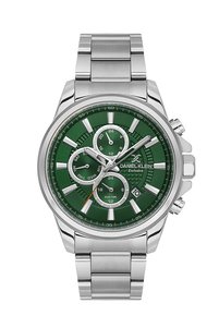Related product image Daniel Klein Watches