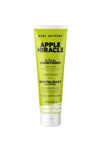 Related product image Marc Anthony Hair Conditioners