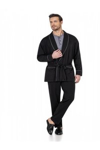 Related product image Pierre Cardin Pajama Sets
