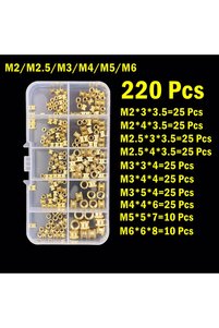Related product image Choice Screws & Nails & Dowels