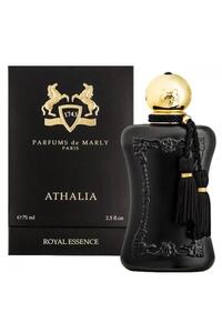 صورة المنتج ذات الصلة Parfums De Marly عطور ومزيلات العرق