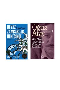 Related product image Türkiye İş Bankası Kültür Yayınları Novel