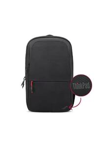 Related product image LENOVO Backpacks