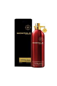 صورة المنتج ذات الصلة Montale عطور ومزيلات العرق