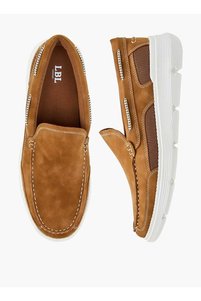 Related product image LBL by Shoexpress Loafer Shoes