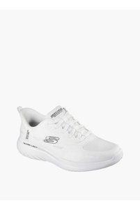 صورة المنتج ذات الصلة Skechers أحذية سنيكرز