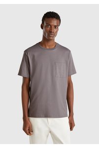 Related product image United Colors of Benetton T-Shirts
