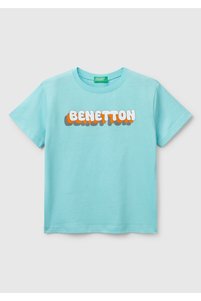 Related product image United Colors of Benetton T-Shirts