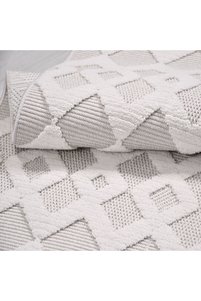 İlgili ürün resmi Anatolian Carpet Store Halı