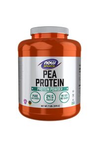 Related product image Now Foods Vitamins