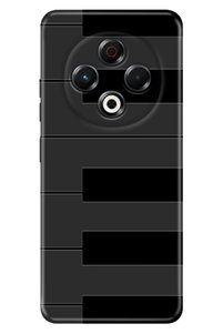 Related product image TECNO Phone Case