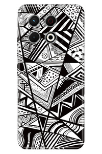 Related product image TECNO Phone Case