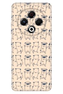 Related product image TECNO Phone Case