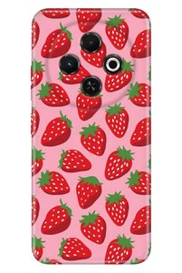 Related product image TECNO Phone Case