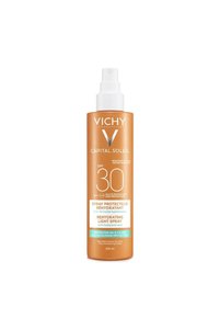 Related product image Vichy Facial Sunscreen