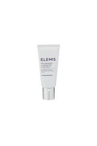 Related product image Elemis Prestige & Fountain Pen