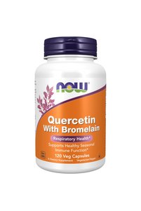 Related product image Now Foods Vitamins