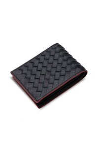 Related product image GUARD Wallets