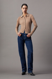 Zugehöriges Produktbild Calvin Klein Jeans