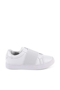 Zugehöriges Produktbild Calvin Klein Sneaker
