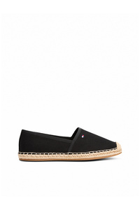 İlgili ürün resmi Tommy Hilfiger Espadril