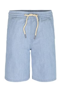 Súvisiaci obrázok produktu Calvin Klein Kraťasy