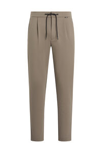 Imaginea produsului asociat Calvin Klein Pantaloni