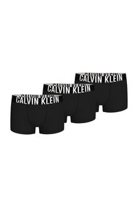 Obrázek souvisejícího produktu Calvin Klein Boxerky