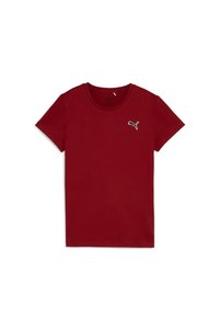 صورة المنتج ذات الصلة Puma تي-شيرتات