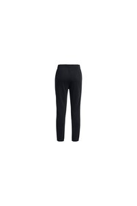 Related product image Under Armour Sweatpants