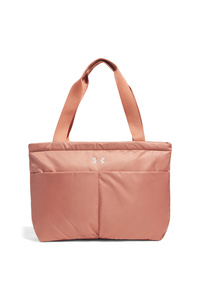 Related product image Under Armour Gym Bags
