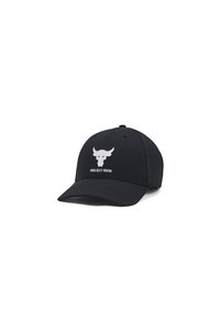Related product image Under Armour Hats