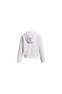 Related product image Under Armour Sports Sweatshirts