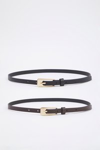 İlgili ürün resmi Trendyolmilla Shoes Kemer