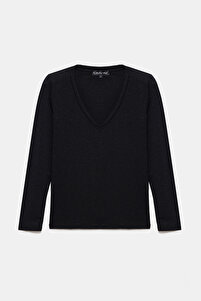 Related product image No Matter What Blouses