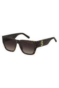 Related product image Marc Jacobs Sunglasses