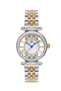 Related product image Momentus Watches