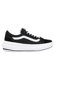 Related product image Vans Flats