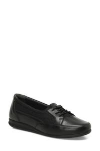 Related product image Polaris Ballerina Flats