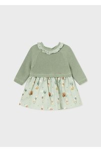 Related product image Mayoral Dresses