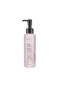 Related product image The Face Shop Makeup Removers